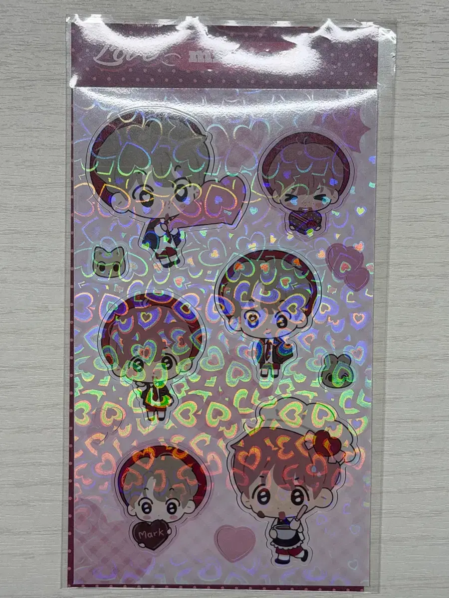 thumbnail-2